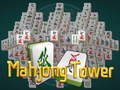Lalao Mahjong Tower