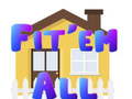 Lalao Fit'em All