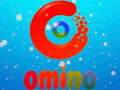 Lalao Omino