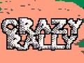 Lalao Crazy Rally