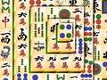 Lalao Mahjongg Titans