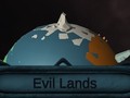 Lalao Evil Lands
