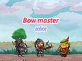 Lalao Bow Master Online