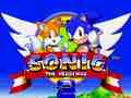 Lalao Sonic Generations 2