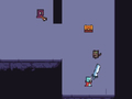 Lalao Sword Warrior 2