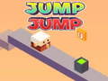 Lalao Jump Jump 