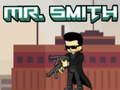 Lalao Mr Smith