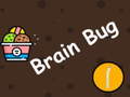 Lalao Brain Bug