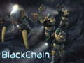 Lalao BlackChain Demo