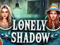 Lalao Lonely Shadow