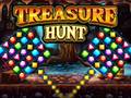 Lalao Treasure Hunt