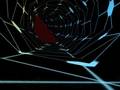 Lalao Tunnel Mania