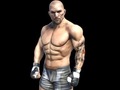 Lalao Fight Arena Online