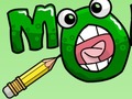 Lalao MonsterLand