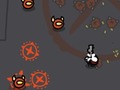 Lalao Hell Sucker