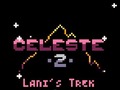 Lalao Celeste 2