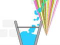 Lalao Water Bucket