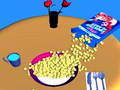 Lalao Breakfast Prepare Online