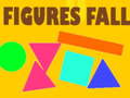 Lalao Figures Fall