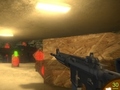 Lalao Kill House
