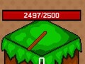 Lalao Merge Pickaxe 2