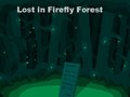 Lalao Lost in Firefly Forest