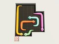Lalao Snake Puzzle