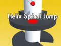 Lalao Helix Spriral Jump