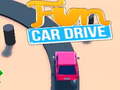 Lalao Fun Car Drive 3d