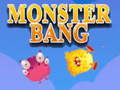 Lalao Monster bang