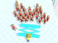 Lalao Push all