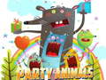 Lalao Party Animals 
