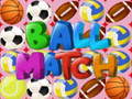 Lalao Ball Match