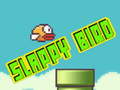 Lalao Slappy Bird