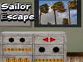 Lalao Sailor Escape
