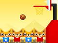 Lalao Basketball Shooter