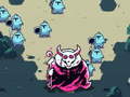 Lalao Demon's Holiday