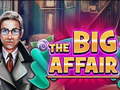 Lalao The Big Affair