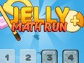 Lalao Jelly Math Run