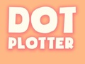 Lalao Dot Plotter