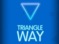 Lalao Triangle Way