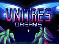 Lalao Unitres Dreams