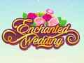 Lalao Enchanted Wedding