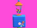 Lalao Perfect Pipes 3D Pull The Pin