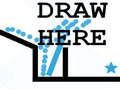 Lalao Draw Here