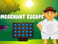 Lalao Merchant Escape