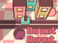Lalao Do Not Donut