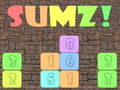 Lalao Sumz!