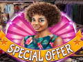 Lalao Special Offer