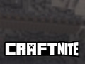 Lalao Craftnite